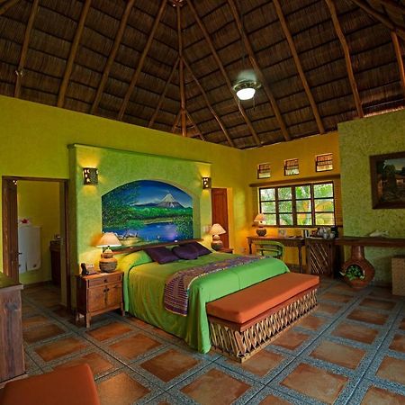El Corazon Golf & Spa Resort Manzanillo Exterior photo
